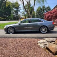 Thumbnail for the listing's main image