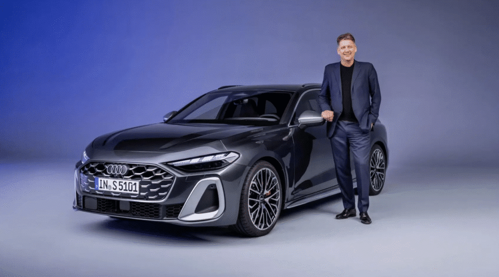 Header Image Use Every Time 30