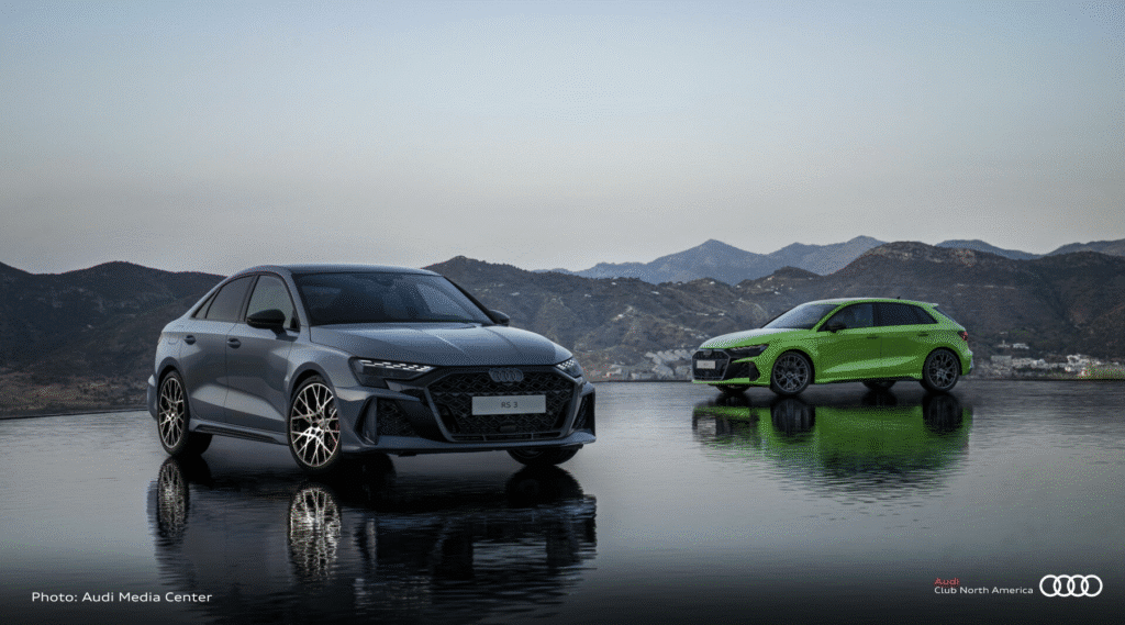 Header Image Use Every Time 31