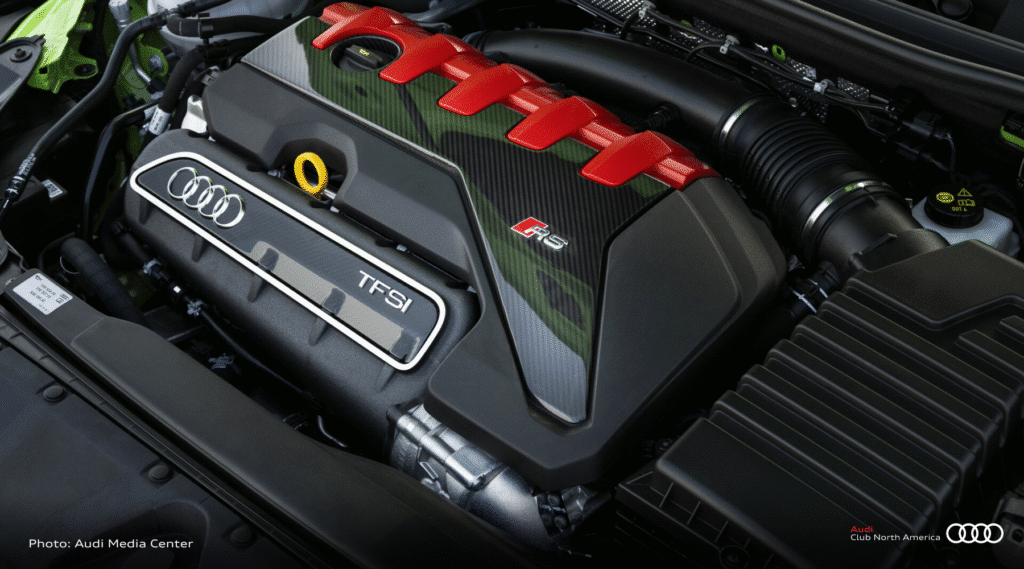 Header Image Use Every Time 32