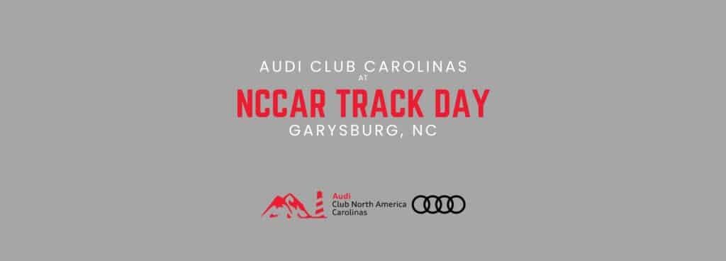 NCCAR ACNA EVENT BANNER
