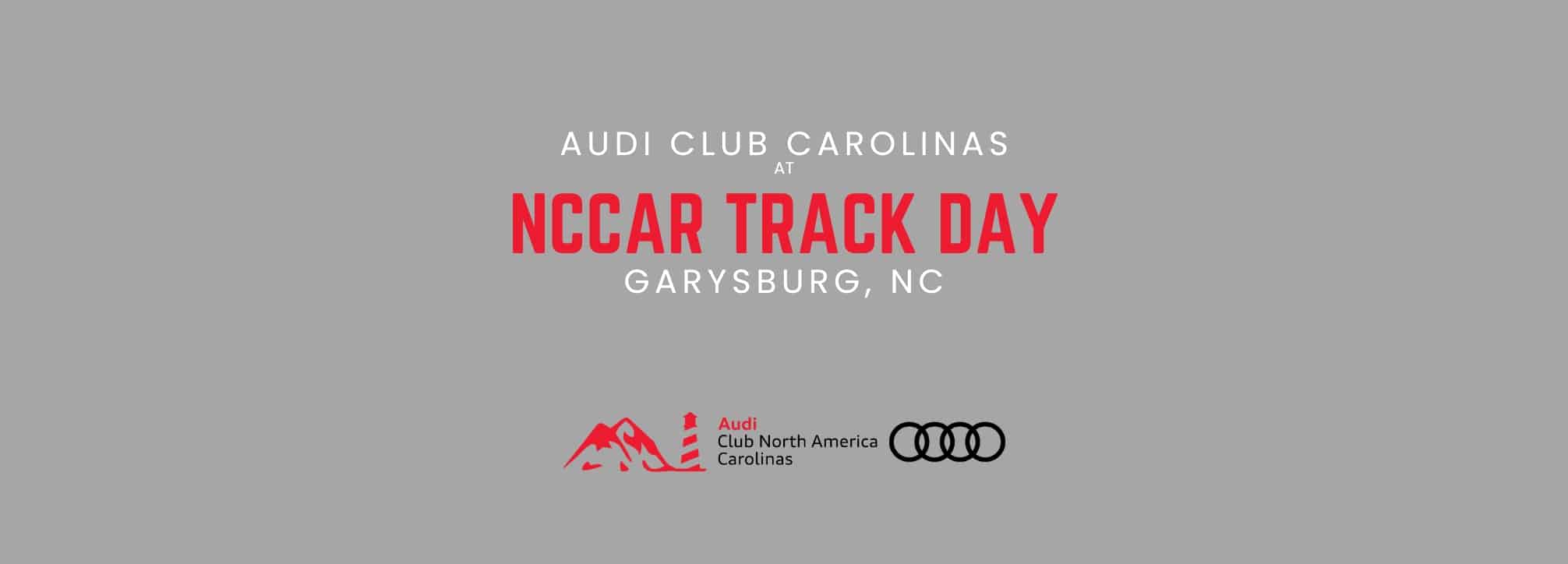 NCCAR ACNA EVENT BANNER