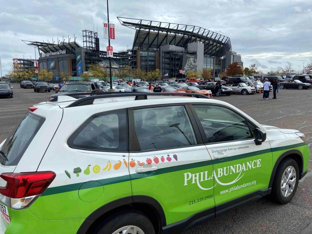 Phil a Trunk 2022 17 scaled