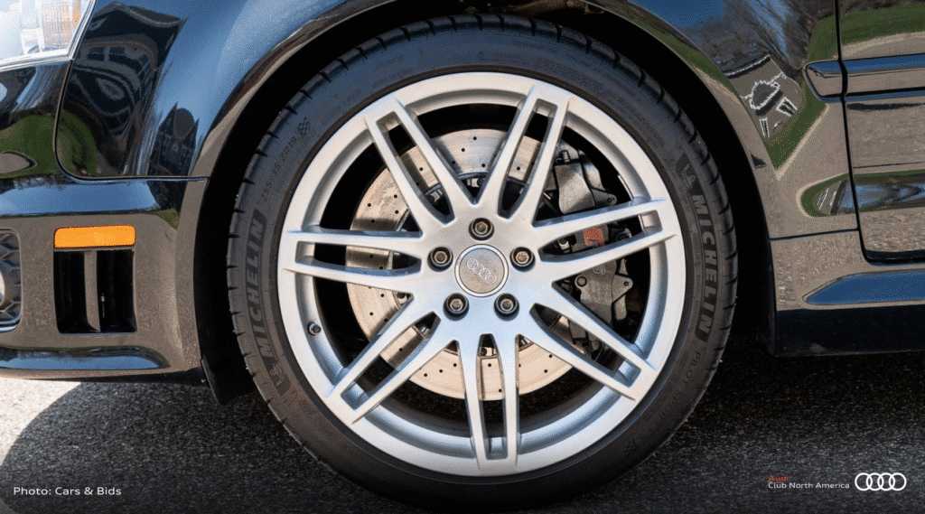 RS4 Cab 3