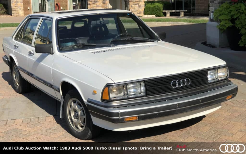 bt 1983 5000td5 3wnl