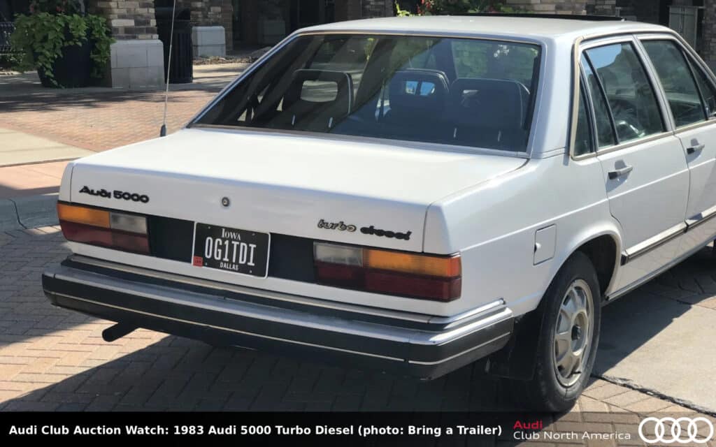 bt 1983 5000td5 4wnl