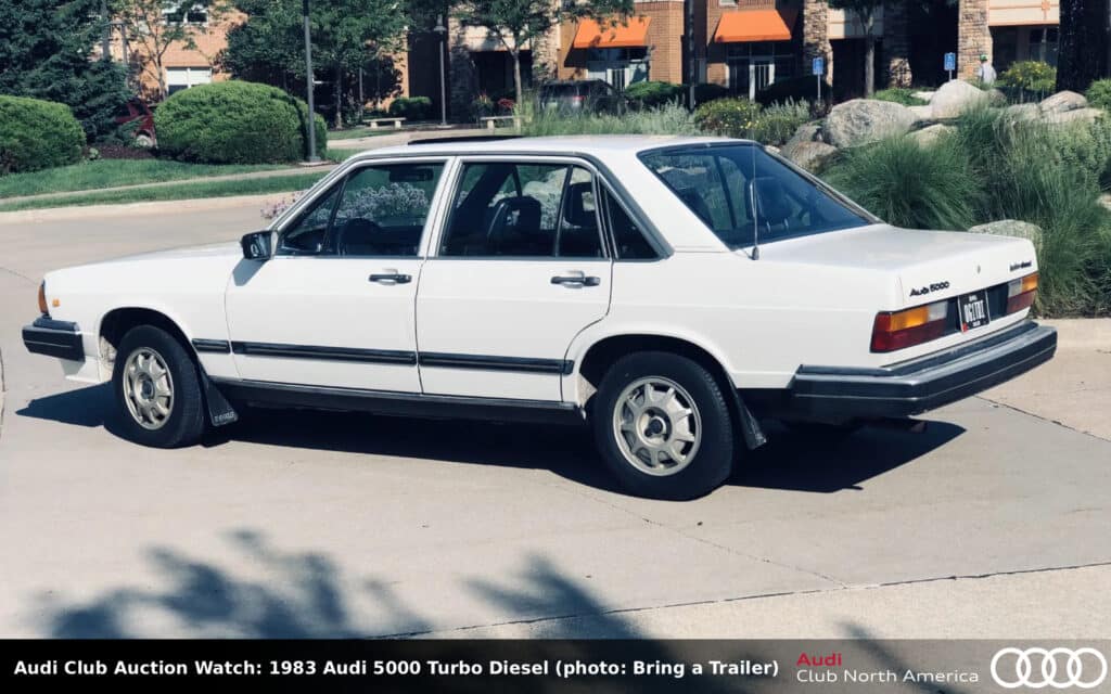 bt 1983 5000td5 5wnl