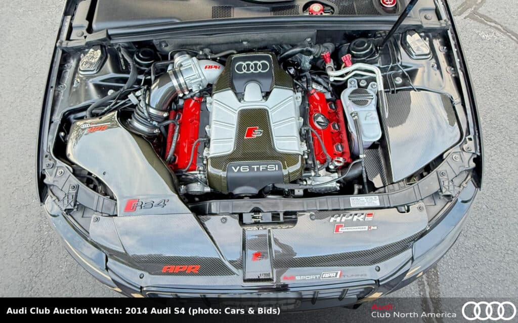 cb 2014 S4pbmod 3wnl