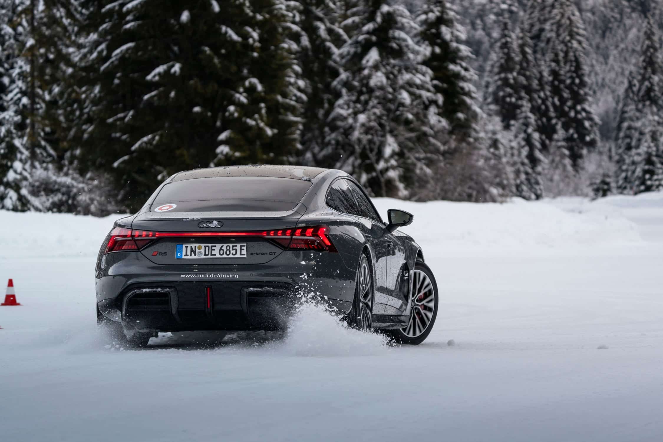 2025 audi rs e tron gt performance 127 67a24351da154