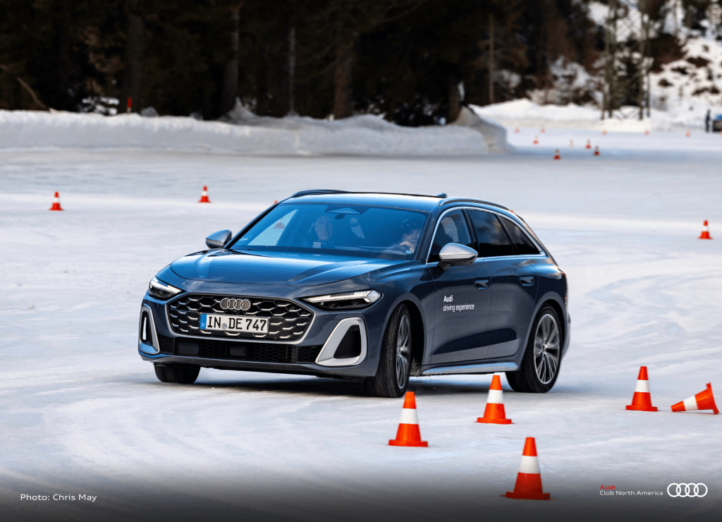 ACNA Watermark with Other Source (12)