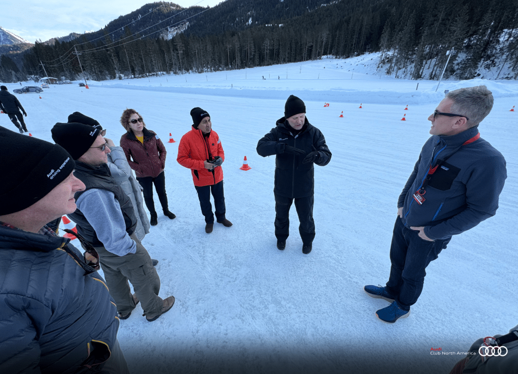 ACNA Watermark with Other Source (3)