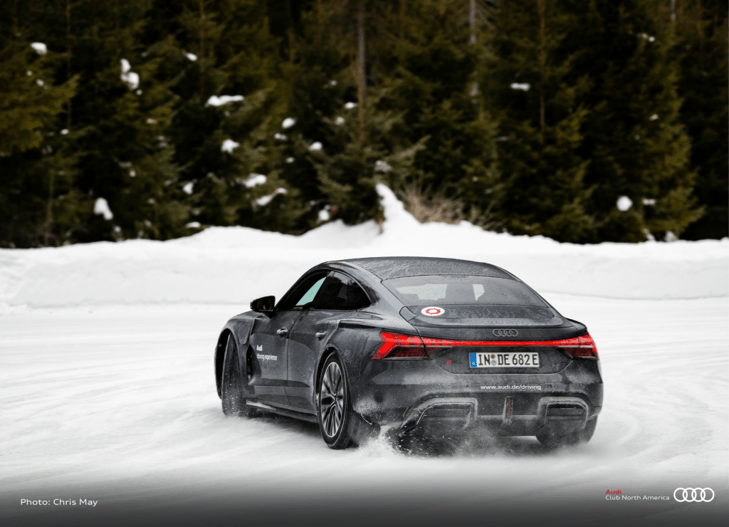 ACNA Watermark with Other Source (7)