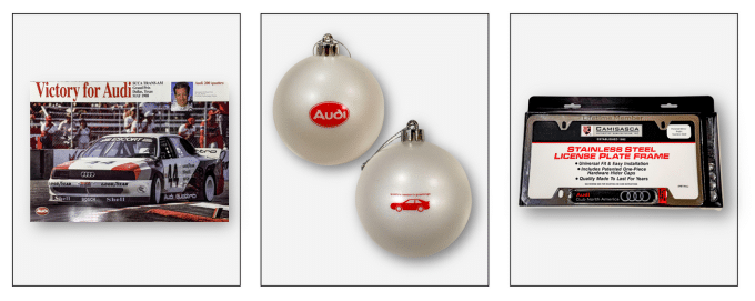 Black Friday 2025 Lifetime Membership Promo 680x270