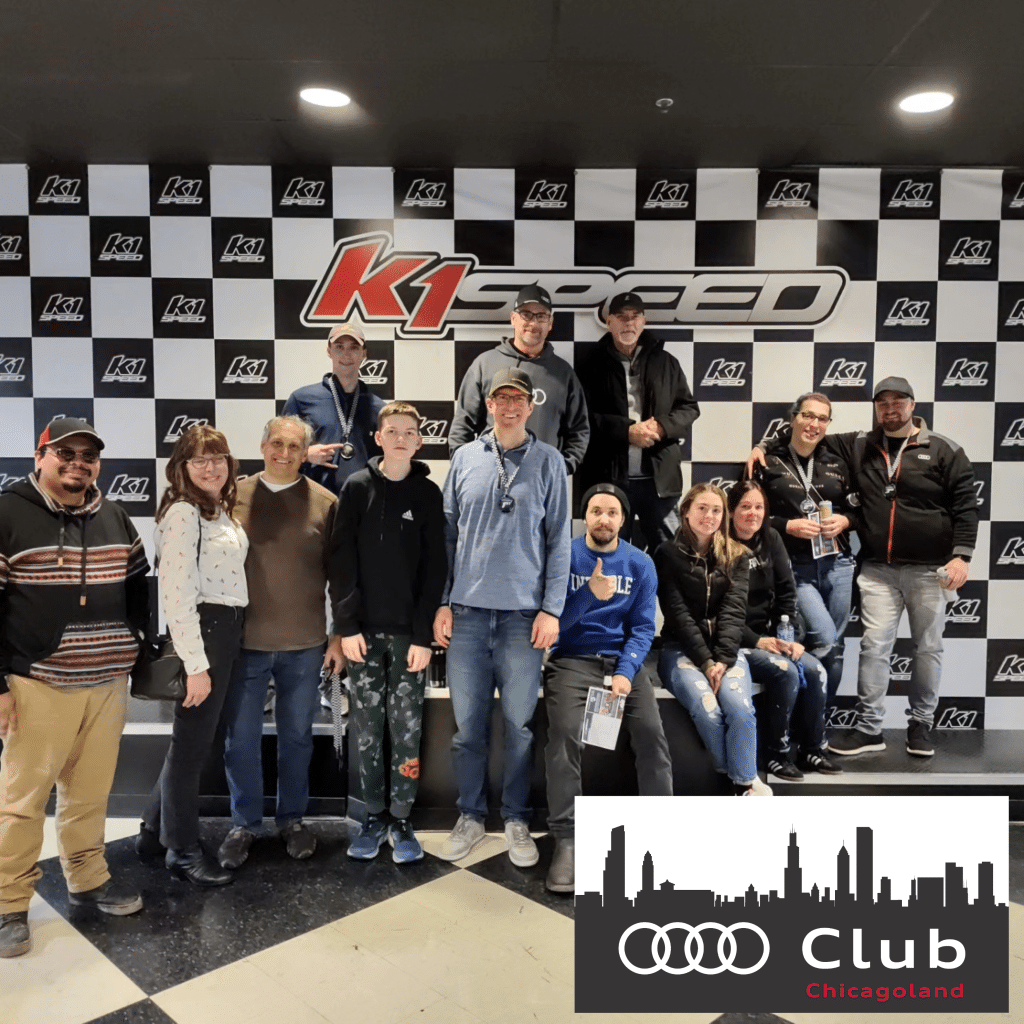 IMG 20241123 132750 538000