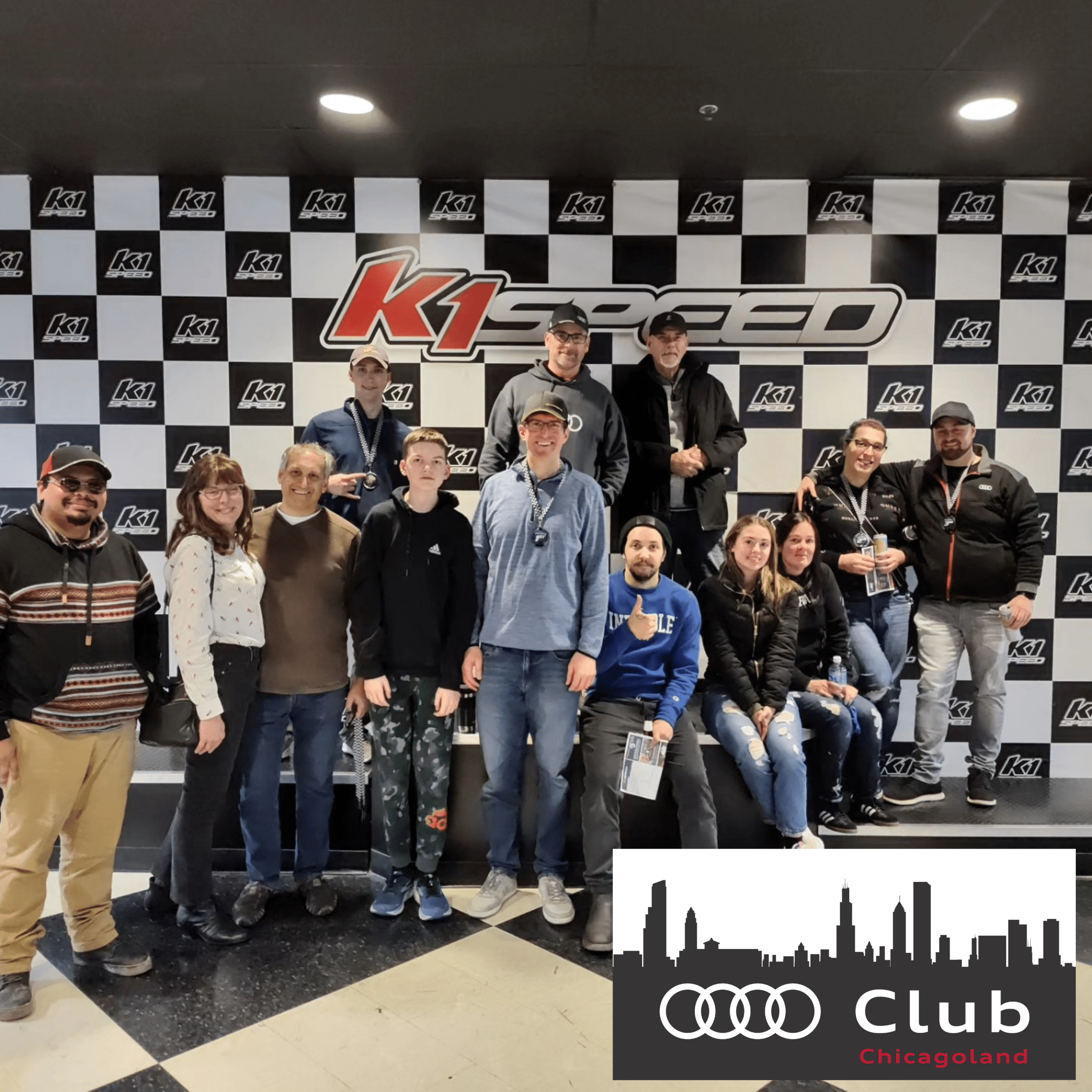 IMG 20241123 132750 538000