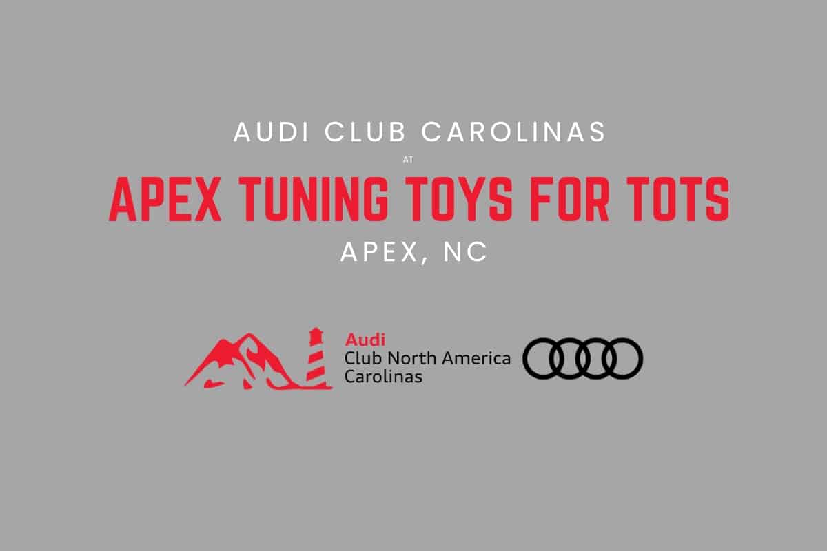 Apex Toys for Tots ACNA BANNER