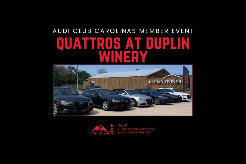 Duplin W ACNA BANNER