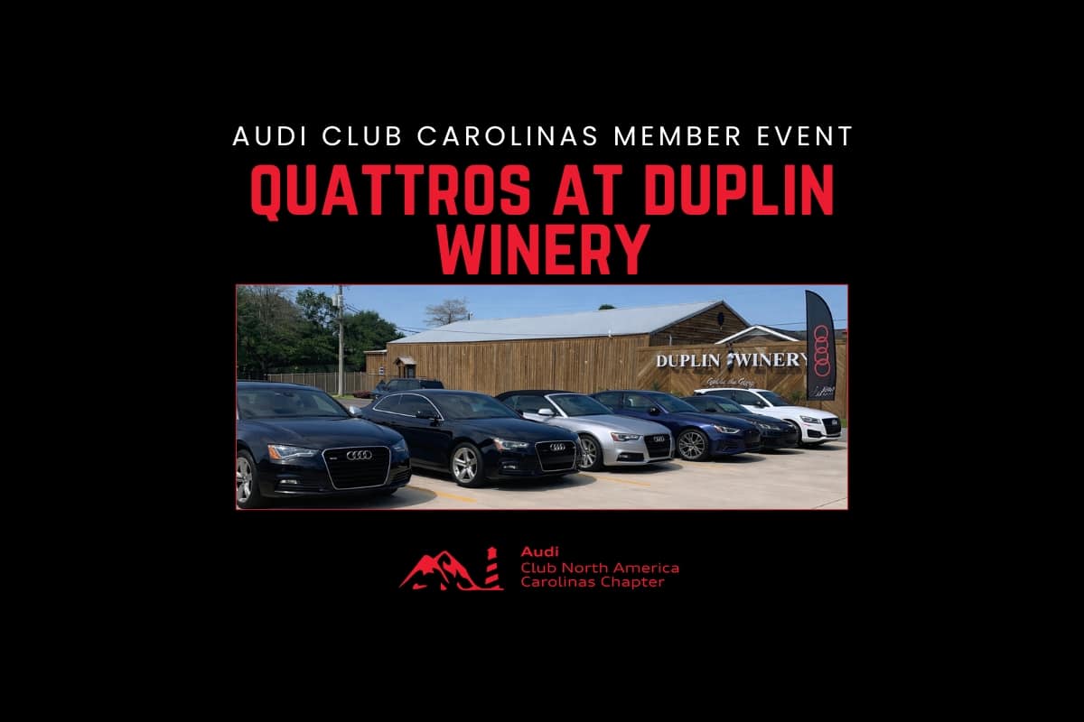 Duplin W ACNA BANNER