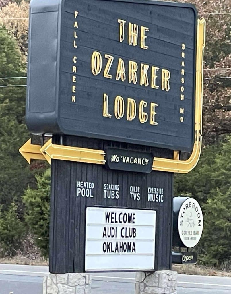 OzarkerSign