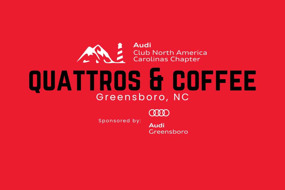 Q&C Greensboro ACNA BANNER