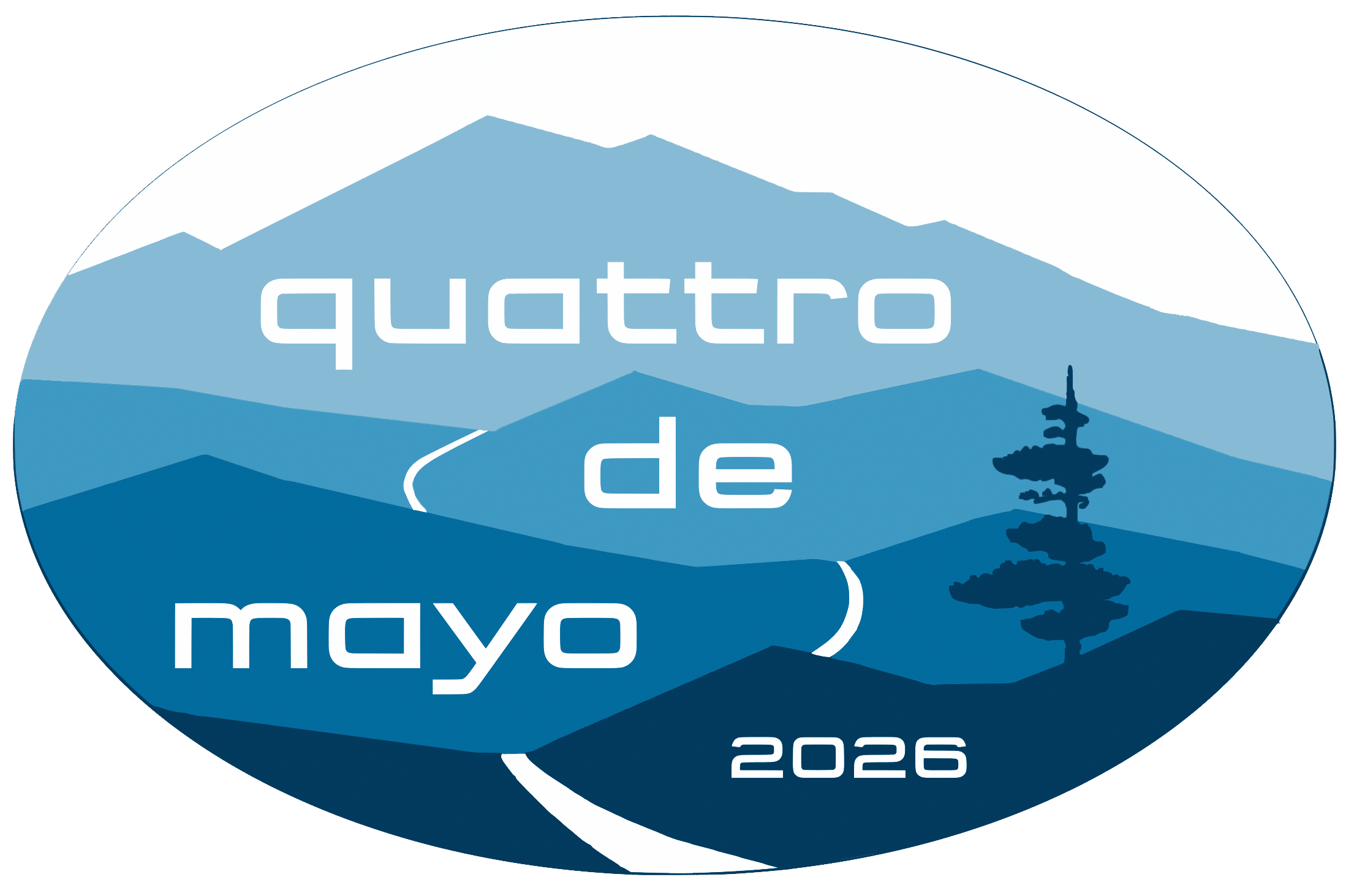 QDM 2026 Logo 080925