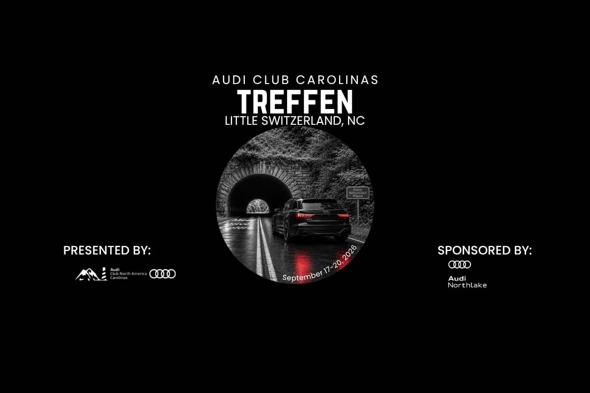 TREFFEN 2026 ACNA BANNER