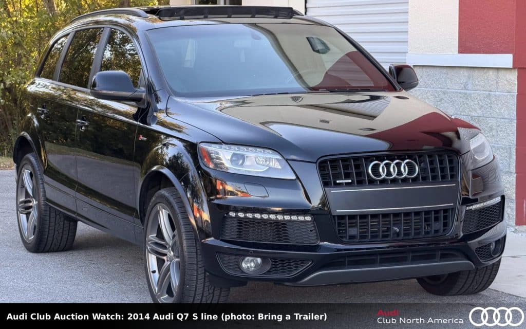 bt 2014 Q723 1wnl