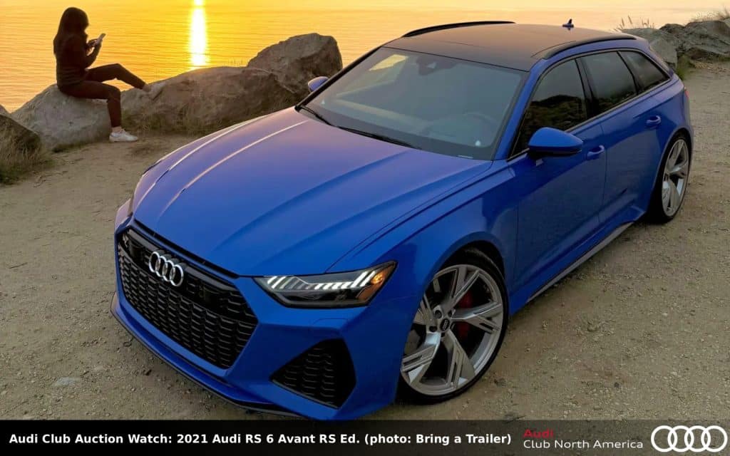 bt 2021 RS6av30 1wnl