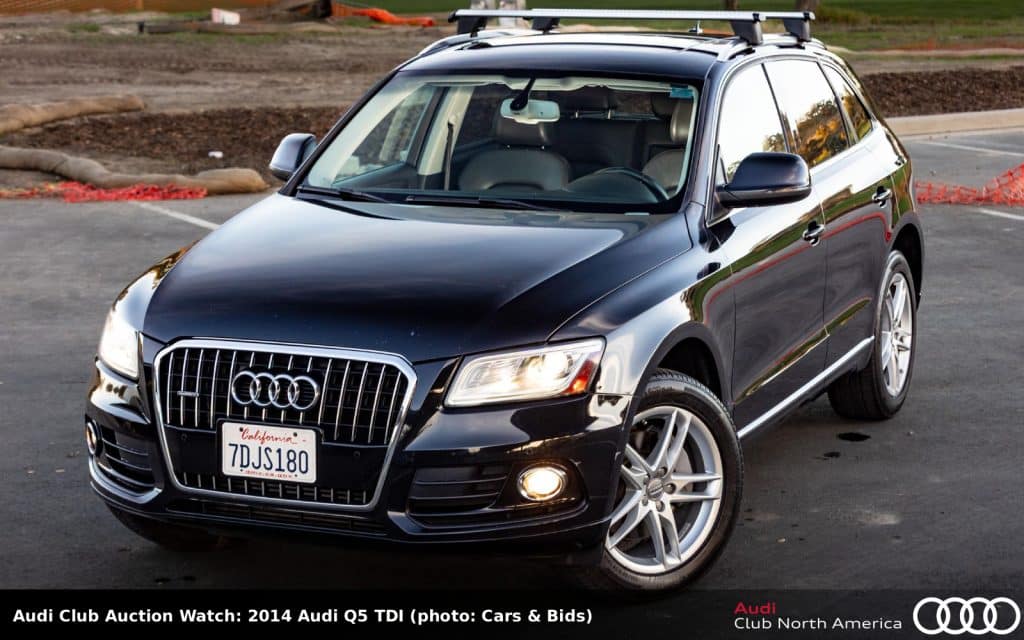 cb 2014 Q5tdipbp 2wnl