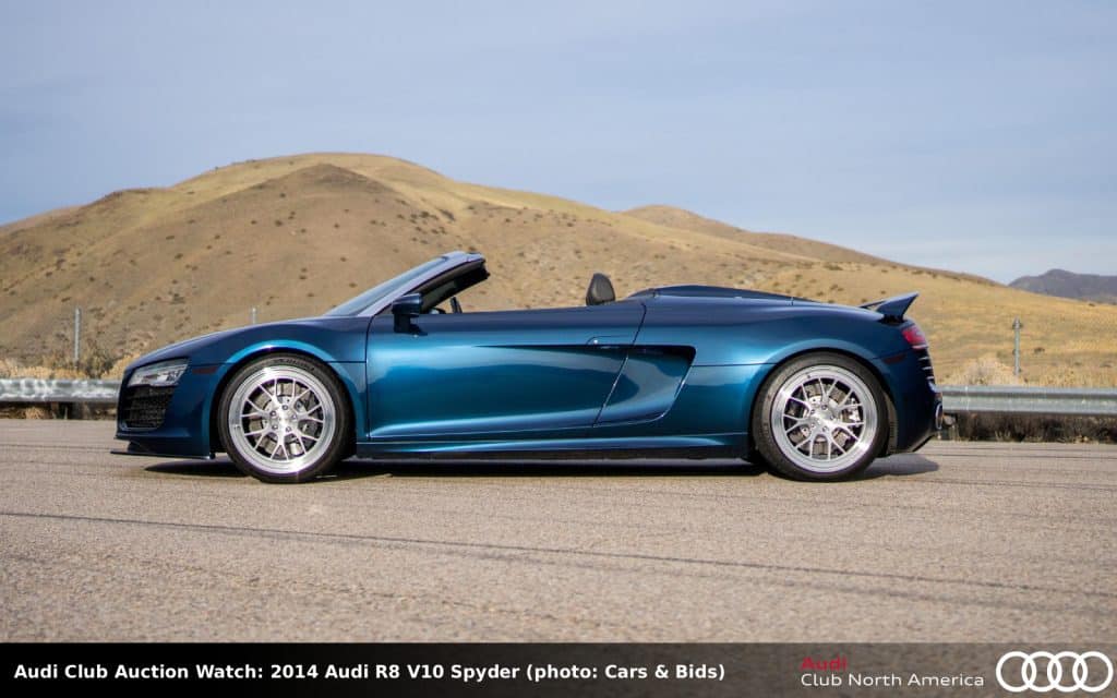 cb 2014 R8spymbw 2wnl