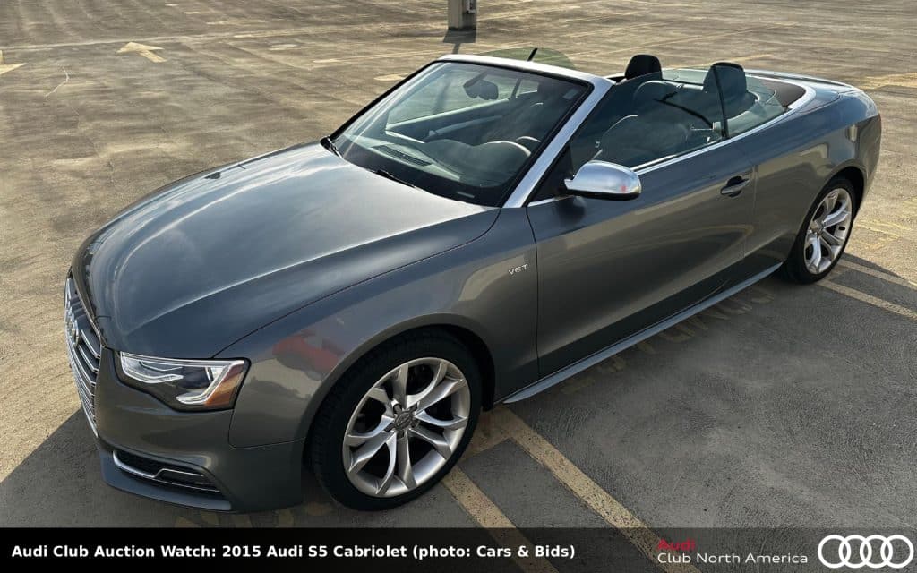 cb 2015 S5cabmg 3wnl