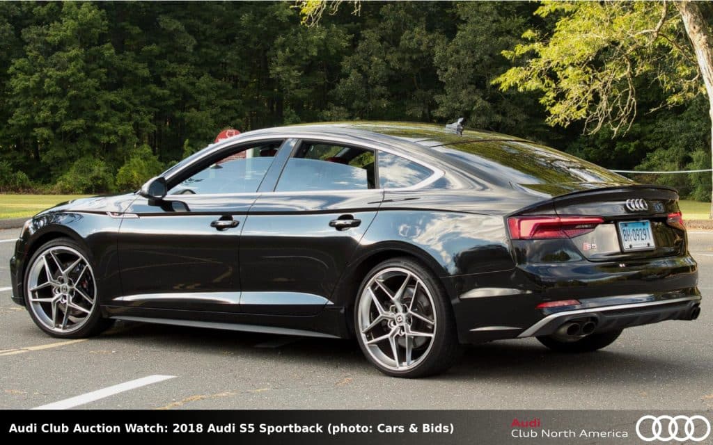 cb 2018 S5sbmbm 1wnl