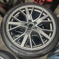 Thumbnail for the listing's main image