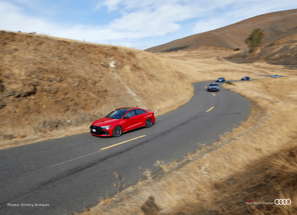 Dmitry Antipov hillside a3 red