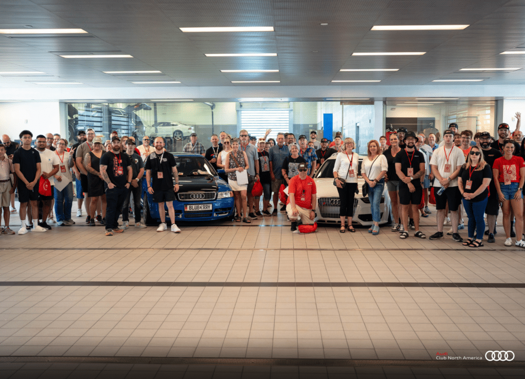 Rings Witchita dealer