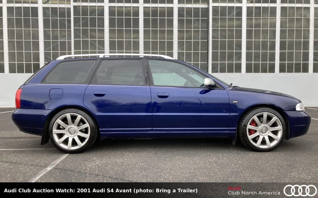 bt 2001 S4av135 1wnl