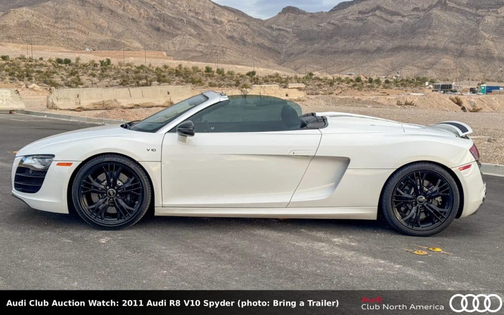 bt 2011 R8spy51 3wnl