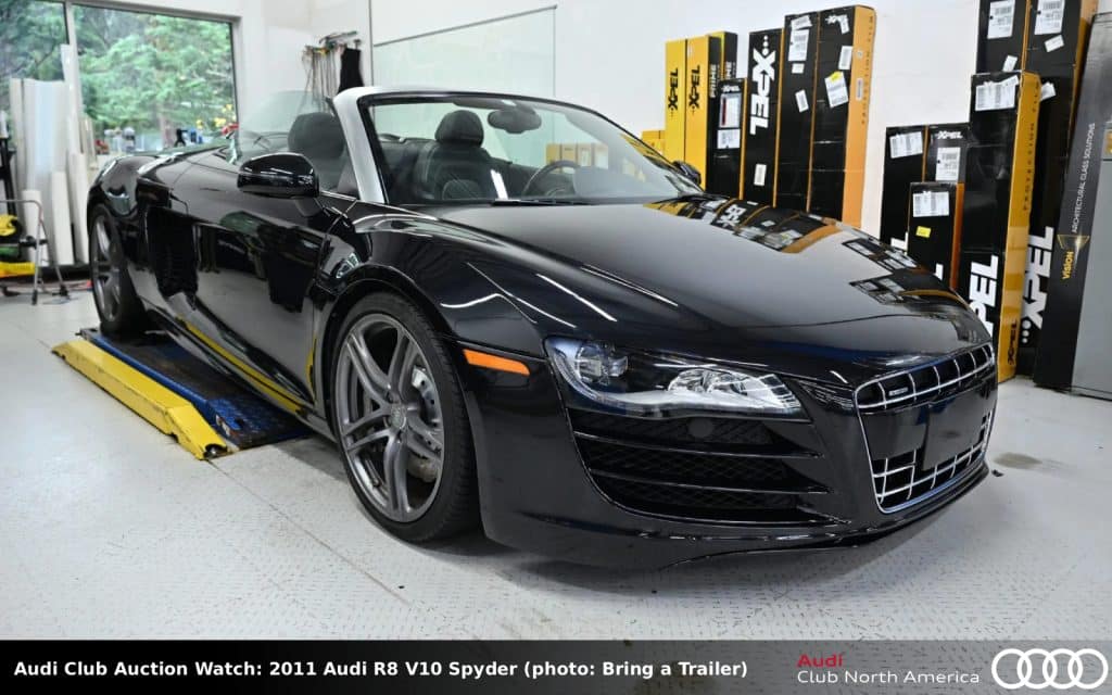 bt 2011 R8spy53 3wnl