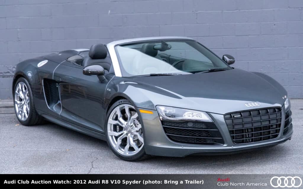 bt 2012 R8spy24 3wnl