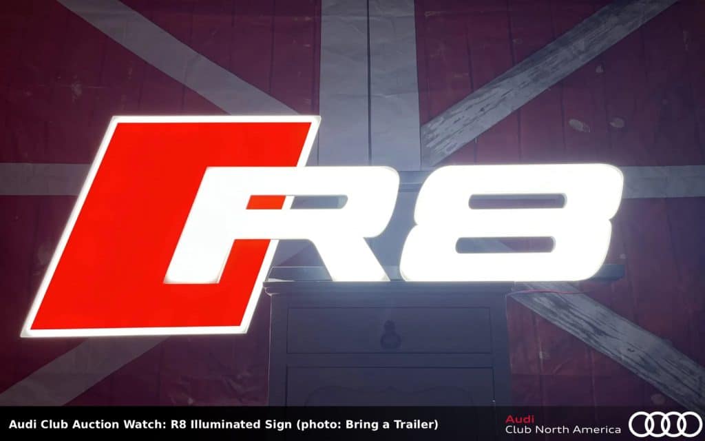 bt R8sign 1wnl