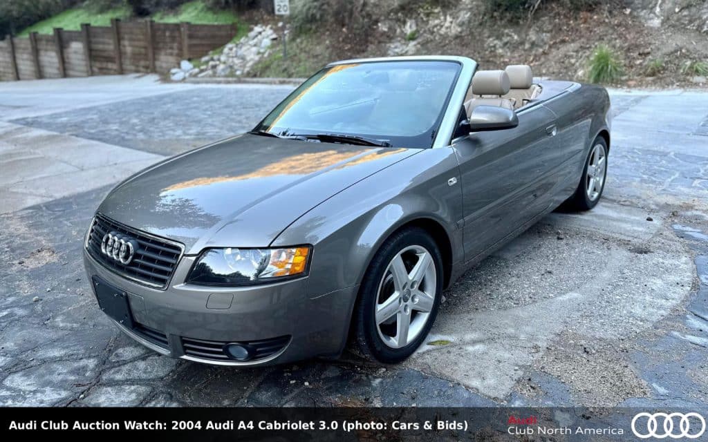 cb 2004 A4cababp 1wnl