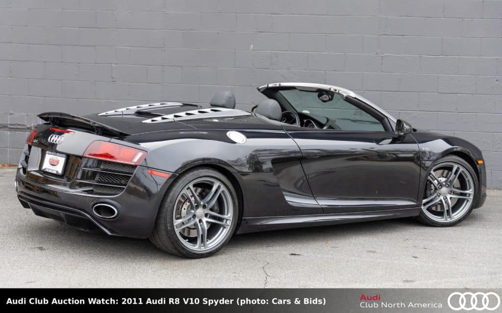 cb 2011 R8spypbp 1wnl