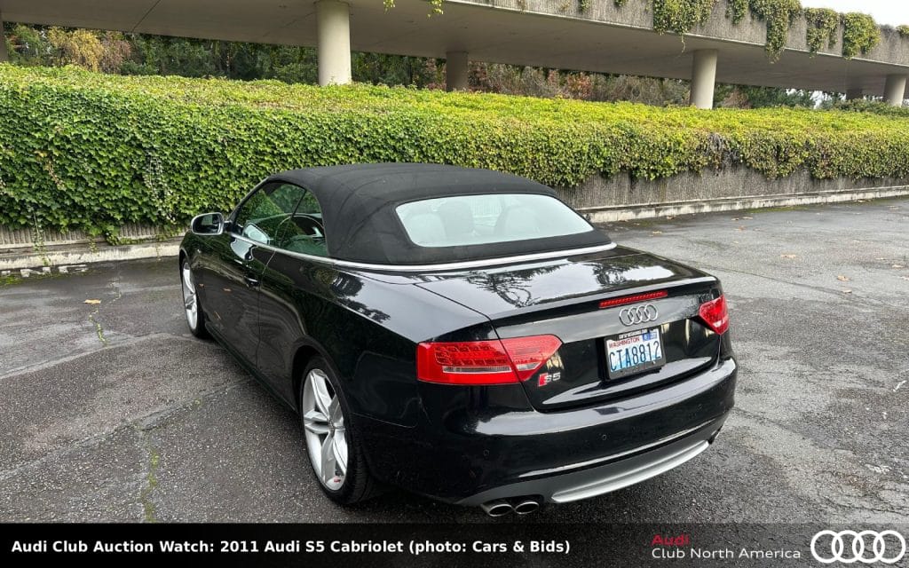 cb 2011 S5cabpb 2wnl