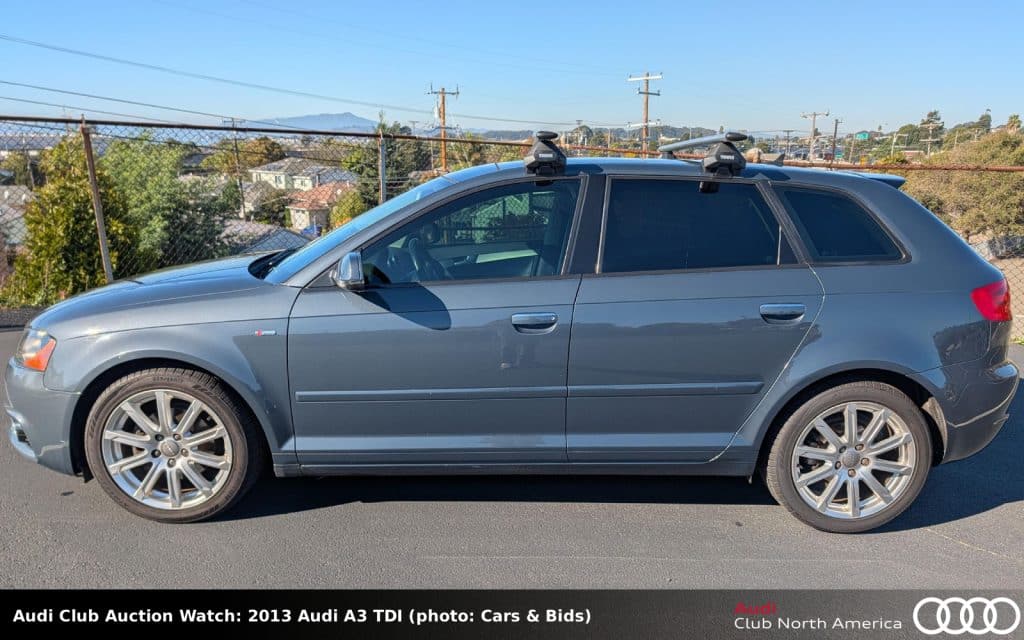 cb 2013 A3Tmgp 1wnl