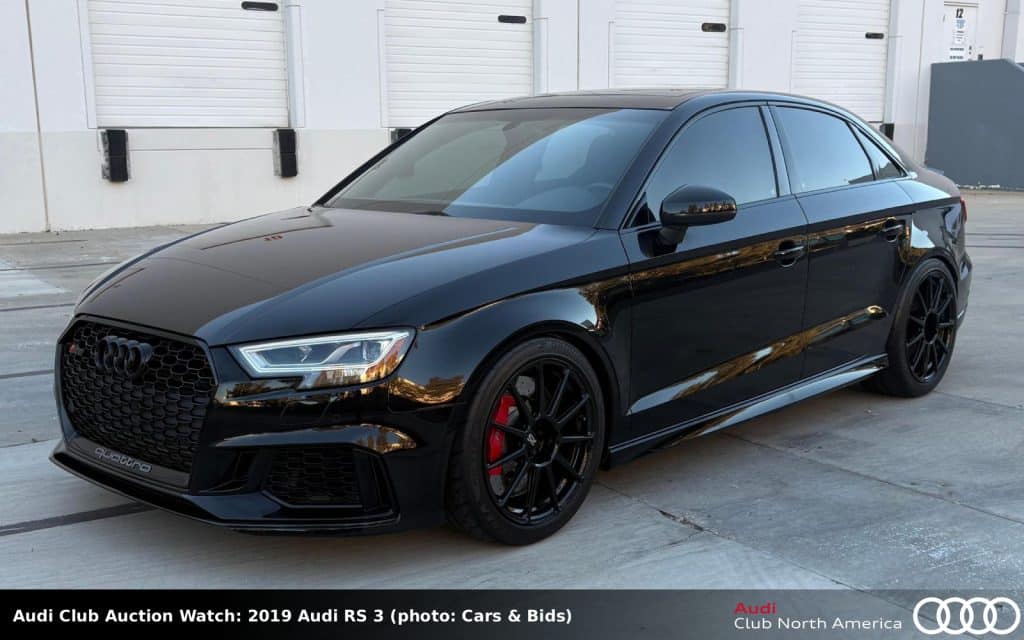 cb 2019 RS3mbmod 4wnl