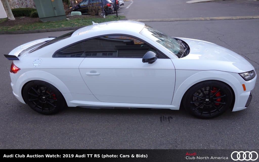 cb 2019 TTRSgwmod 1wnl