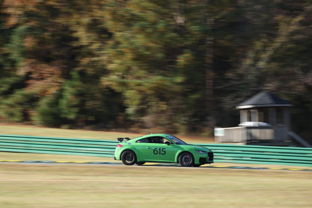 54957713697 fc1b253252 h