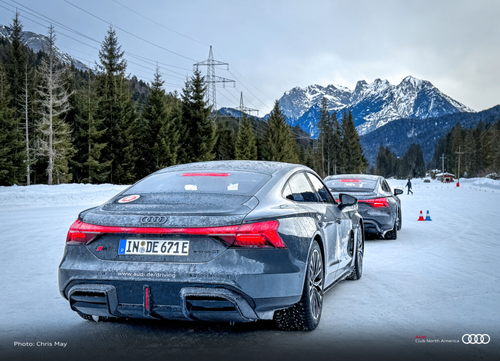 ACNA Watermark with Other Source 3