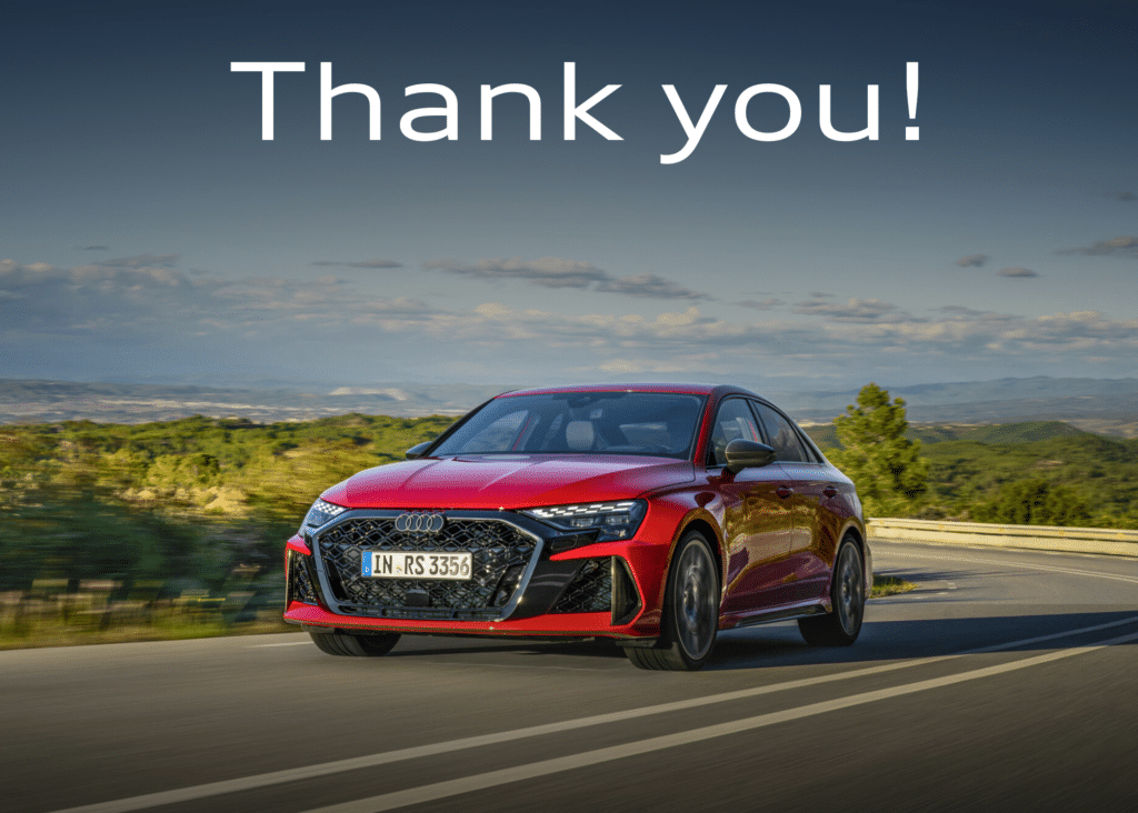 Rs3 Speakstakes Header2