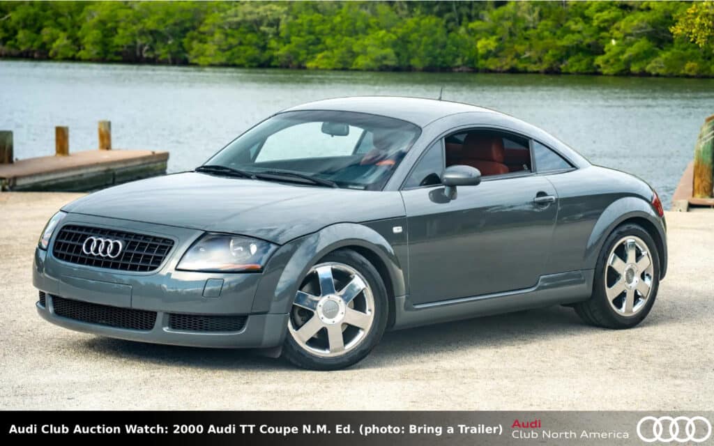 bt 2000 TTc18NM 3w26